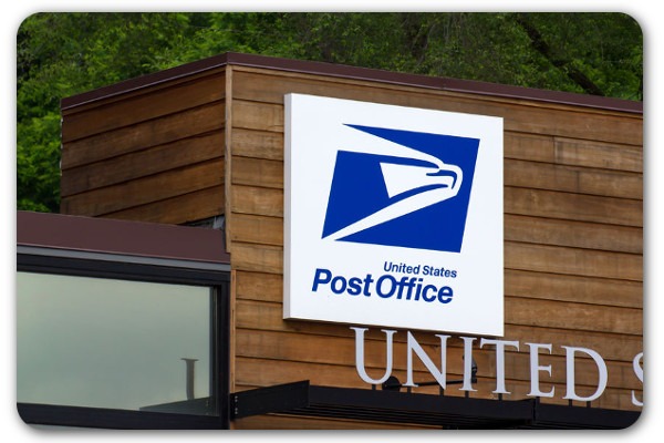 USPS defends slower deliveries with fact sheet, Twitter tests slate of in-app safety tools and 49% of all voters say it’s too soon to lift mask mandate