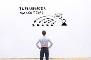 What influencer marketing will look like in 2019