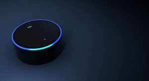 How communicators can use Alexa’s ‘Flash Briefings’