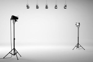 5 ways to create your own video studio