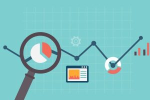 6 metrics to track when measuring digital PR