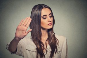 Words and phrases PR spokespeople should avoid