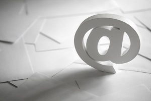 Study: Crucial 2019 email marketing trends