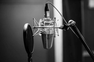 5 essentials for creating a stellar podcast