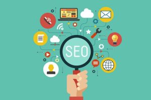 6 best SEO tools for marketing newbies