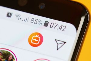 Why and how to use IGTV for content marketing