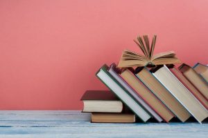 10 books every PR pro should read