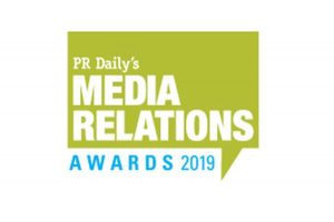 Announcing PR Daily’s 2019 Media Relations Awards