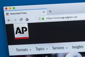 12 recent AP style changes