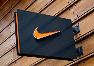 Nike sues over counterfeit shoes, teasing ESPN streaming news and how TV and TikTok collide