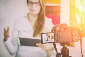 How video listicles deliver content marketing success