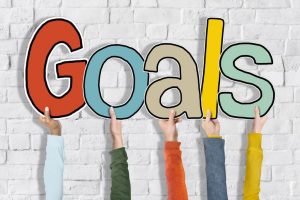 8 professional development goals for creating a bright PR future