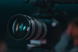 4 guidelines for perfect video PR