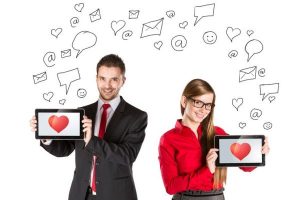 When Cupid visits the workplace: 6 do’s and don’ts for office romance