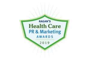 There’s still time to enter Ragan’s 2019 Health Care PR & Marketing Awards