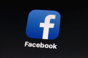 Facebook launches multi-pronged push toward self-regulation