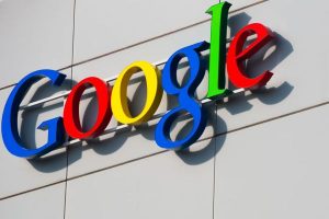 Yielding to pressure, Google sets minimum wage, adds benefits for temps