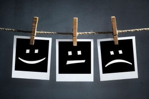 5 tips for harnessing emotion in marketing