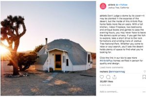 10 spellbinding examples of social media storytelling