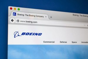 Experts give ‘indifferent’ Boeing poor marks for crisis response