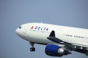 Delta’s anti-union campaign draws ire, as internal messaging goes public