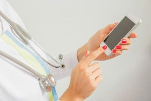 8 symptoms of a failing health care social media campaign