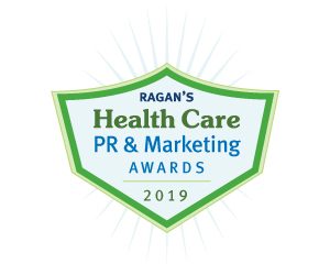 Don’t miss this week’s Health Care PR and Marketing Awards deadline