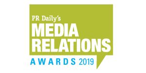 There’s still time to enter PR Daily’s 2019 Media Relations Awards