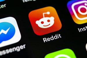 The Daily Scoop: Reddit users protest major updates and The Athletic changes course