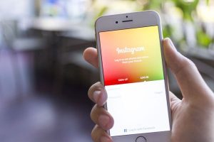 Instagram offers feature to recover accounts from hackers