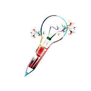 20 ways to unleash creative writing energy