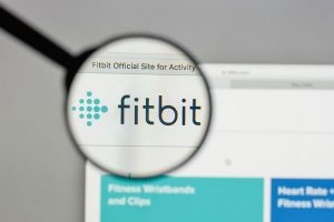 6 ways Fitbit uses fun to spark innovation