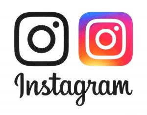 Instagram enables marketers to boost influencers’ sponsored content