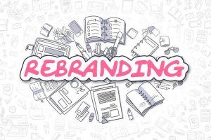 Rebranding mistakes your organization must avoid