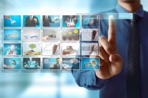 8 ways to land your organization’s message through video