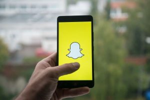 Snapchat’s exclusive shows, Mountain Dew’s map flub, and Norwegian chief’s departure