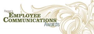 Don’t miss this week’s Employee Communications Awards entry deadline