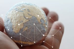 5 key steps to setting up and running your global PR framework