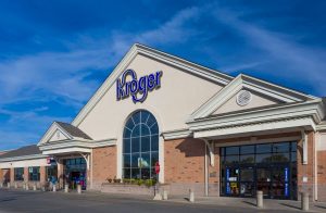 Kroger’s audacious plan to limit food waste is boosting staff pride