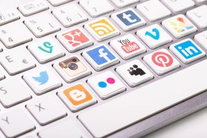 15 courses to improve your social media knowledge