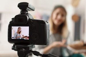 Follow these best practices to create superb marketing videos