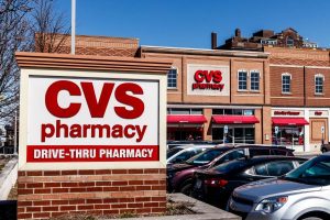 CVS and Walgreens join anti-gun trend, Forbes admits gender bias in innovators list, and why many employees criticize your brand