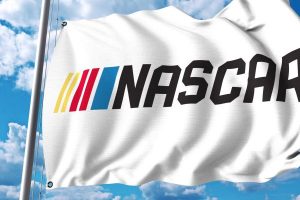 NASCAR alters stance on guns, GM workers strike, and Purdue Pharma files for bankruptcy