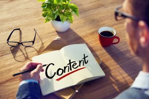 3 tips to catapult your B2B content and news past the noise