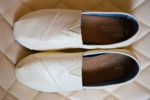 4 ways Toms drives consumer success and sales on social media