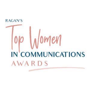 Announcing Ragan’s inaugural Top Women in Communications Awards