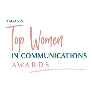 Ragan wants to honor the game-changing women in communications