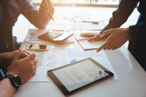 How PR pros see their budgets changing in 2020