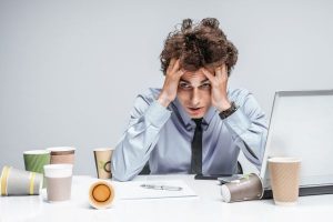 The 3 biggest mistakes in most crisis comms plans