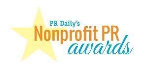 Announcing PR Daily’s 2019 Nonprofit PR Awards finalists